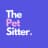 ThePetSitter LLC logo